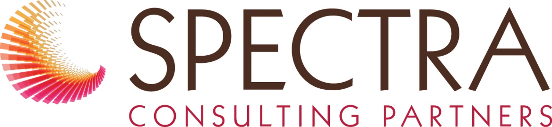 Spectra Consulting Partners